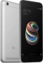Xiaomi Redmi 5A 2GB/16GB LTE Dual SIM grey CZ