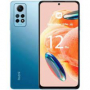 výkupní cena mobilního telefonu Xiaomi Redmi Note 12 Pro LTE 8GB/256GB Dual SIM (‎2209116AG, 2209116AG)