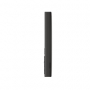 Nokia 150 2023 Dual SIM black CZ Distribuce - 
