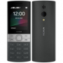 Nokia 150 2023 Dual SIM black CZ Distribuce