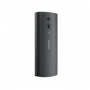 Nokia 150 2023 Dual SIM black CZ Distribuce - 