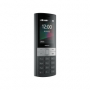 Nokia 150 2023 Dual SIM black CZ Distribuce  + dárek v hodnotě 149 Kč ZDARMA - 