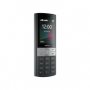 Nokia 150 2023 Dual SIM black CZ Distribuce - 