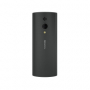 Nokia 150 2023 Dual SIM black CZ Distribuce - 