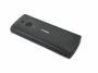 Nokia 150 2023 Dual SIM black CZ Distribuce - 