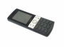 Nokia 150 2023 Dual SIM black CZ Distribuce - 