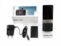 Nokia 150 2023 Dual SIM black CZ Distribuce - 