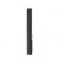 Nokia 150 2023 Dual SIM black CZ Distribuce - 