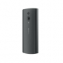 Nokia 150 2023 Dual SIM black CZ Distribuce - 