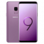 Samsung G960 Galaxy S9 64GB Dual SIM Použitý - VYPÁLENÝ LCD DISPLEJ