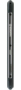 myPhone Hammer Blade 4 Dual SIM black CZ Distribuce - 