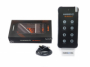 myPhone Hammer Blade 4 Dual SIM black CZ Distribuce - 