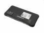 myPhone Hammer Blade 4 Dual SIM black CZ Distribuce - 