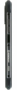 myPhone Hammer Blade 4 Dual SIM black CZ Distribuce  + dárek v hodnotě až 379 Kč ZDARMA - 