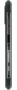 myPhone Hammer Blade 4 Dual SIM black CZ Distribuce - 