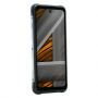 myPhone Hammer Blade 4 Dual SIM black CZ Distribuce - 