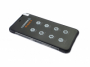 myPhone Hammer Blade 4 Dual SIM black CZ Distribuce  + dárek v hodnotě až 379 Kč ZDARMA - 