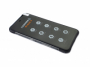myPhone Hammer Blade 4 Dual SIM black CZ Distribuce - 