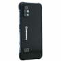 myPhone Hammer Blade 4 Dual SIM black CZ Distribuce - 