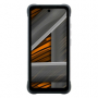myPhone Hammer Blade 4 Dual SIM black CZ Distribuce - 