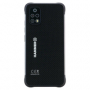 myPhone Hammer Blade 4 Dual SIM black CZ Distribuce - 