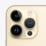 Apple iPhone 14 Pro Max 128GB Gold CZ - 