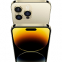 Apple iPhone 14 Pro Max 128GB Gold CZ - 