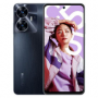 Realme C55 8GB/256GB Použitý