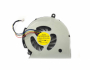 ventilátor pro notebooky HP 240 G2 250 G2 Pavilion 14-D 15-D 16-D 17-D 0.5A
