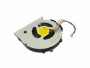 ventilátor pro notebooky HP 240 G2 250 G2 Pavilion 14-D 15-D 16-D 17-D 0.5A - 