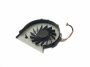 ventilátor pro notebooky HP 240 G2 250 G2 Pavilion 14-D 15-D 16-D 17-D 0.5A - 