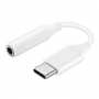 Samsung Audio adaptér GP-TGU022MV USB-C - jack 3,5mm white