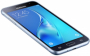 Samsung J320FN Galaxy J3 2016 black CZ - 