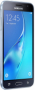 Samsung J320FN Galaxy J3 2016 black CZ - 