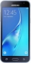 Samsung J320FN Galaxy J3 2016 black CZ - 