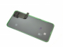 originální kryt baterie Samsung A546B Galaxy A54 5G purple  + dárek v hodnotě 199 Kč ZDARMA - 