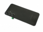 originální kryt baterie Samsung A546B Galaxy A54 5G black + dárek v hodnotě 199 Kč ZDARMA