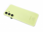 originální kryt baterie Samsung A546B Galaxy A54 5G lime green + dárek v hodnotě 199 Kč ZDARMA