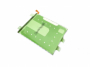 originální servisní baterie Samsung EB-BA546ABY Li-Ion 5000mAh / 4905mAh pro Samsung A256B Galaxy A25 5G, A356B Galaxy A35 5G, A556B Galaxy A55 5G, A346B Galaxy A34 5G, A546B Galaxy A54 5G  + dárek v hodnotě 199 Kč ZDARMA - 