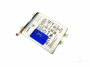 originální servisní baterie Samsung EB-BA546ABY Li-Ion 5000mAh / 4905mAh pro Samsung A256B Galaxy A25 5G, A356B Galaxy A35 5G, A556B Galaxy A55 5G, A346B Galaxy A34 5G, A546B Galaxy A54 5G