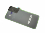 originální kryt baterie Samsung A346B Galaxy A34 5G purple  + dárek v hodnotě 199 Kč ZDARMA - 