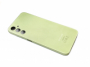 originální kryt baterie Samsung A145R Galaxy A14 green + dárek v hodnotě 199 Kč ZDARMA