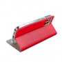 ForCell pouzdro Smart Book red pro Apple iPhone 15 Pro - 