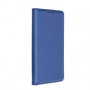ForCell pouzdro Smart Book blue pro Apple iPhone 15