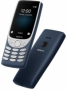 Nokia 8210 LTE Dual SIM Použitý - 