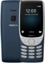 Nokia 8210 LTE Dual SIM Použitý