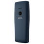 Nokia 8210 LTE Dual SIM Použitý - 