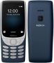 Nokia 8210 LTE Dual SIM Použitý - 