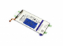 originální servisní baterie Samsung EB-BF947ABY Li-Ion 2380mAh / 2310mAh pro Samsung F946B Galaxy Z Fold5 5G (SUB)