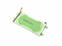 originální servisní baterie Samsung EB-BF947ABY Li-Ion 2380mAh / 2310mAh pro Samsung F946B Galaxy Z Fold5 5G (SUB) - 